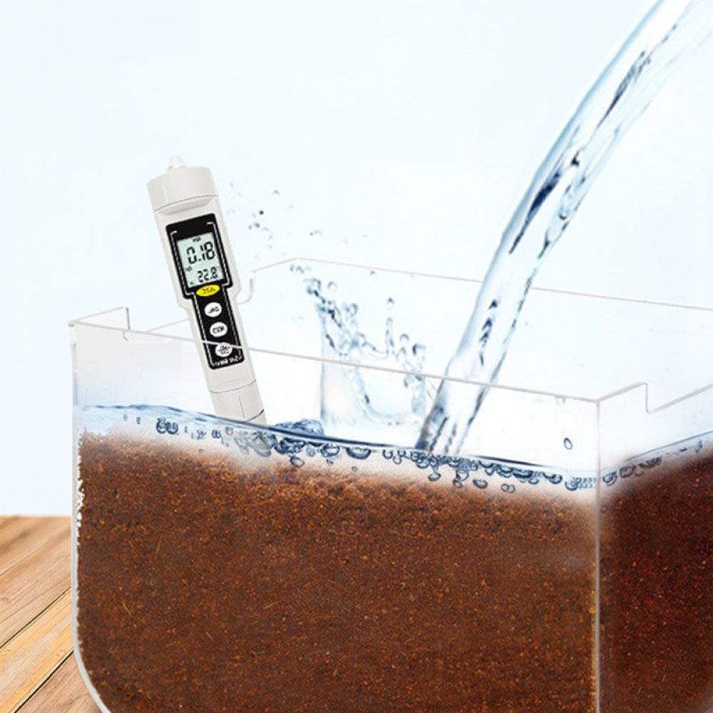 Bloque de sustrato de fibra de - Substrate Coconut Fiber reseña y precio
